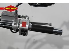 Suzuki Intruder C 800 2007 occasion – foto 9 van 15