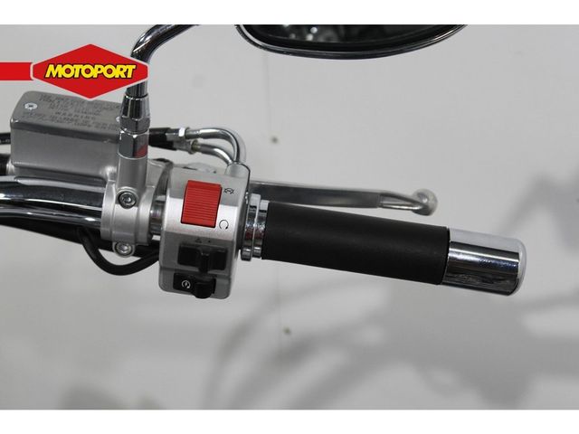 suzuki - intruder-c-800