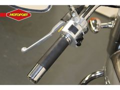 Suzuki Intruder C 800 2007 occasion – foto 10 van 15
