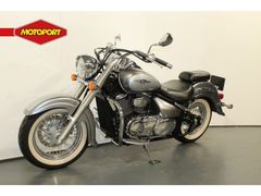 Suzuki Intruder C 800 2007 occasion – foto 2 van 15