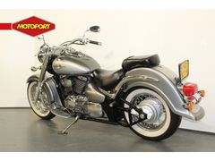 Suzuki Intruder C 800 2007 occasion – foto 4 van 15