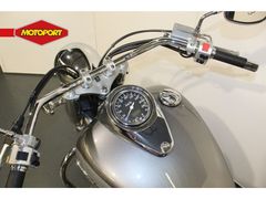 Suzuki Intruder C 800 2007 occasion – foto 11 van 15