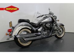 Suzuki Intruder C 800 2007 occasion – foto 12 van 15