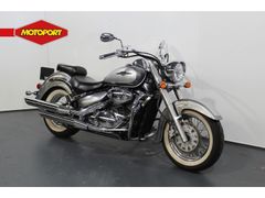 Suzuki Intruder C 800 2007 occasion – foto 13 van 15