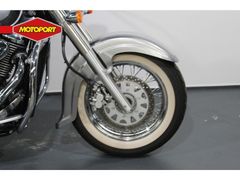 Suzuki Intruder C 800 2007 occasion – foto 14 van 15