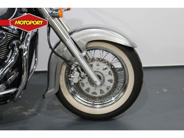 suzuki - intruder-c-800