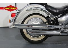 Suzuki Intruder C 800 2007 occasion – foto 15 van 15