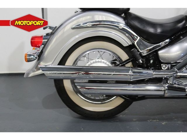 suzuki - intruder-c-800