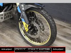 Yamaha Tenere 700 Rally Edition 2020 occasion – foto 6 van 10