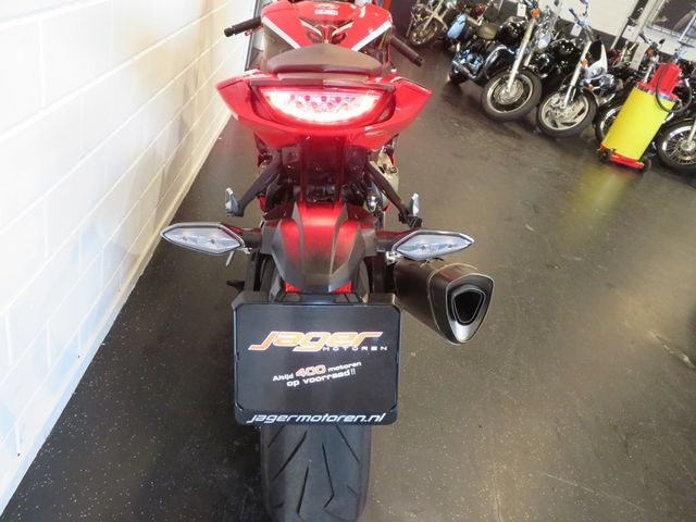 honda - cbr-1000-rr-fireblade