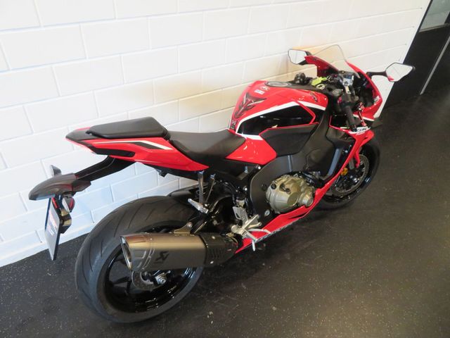 honda - cbr-1000-rr-fireblade