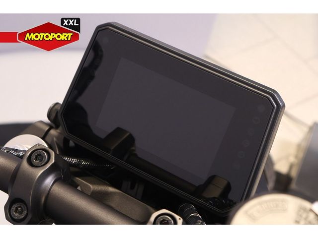 yamaha - mt-09-y-amt