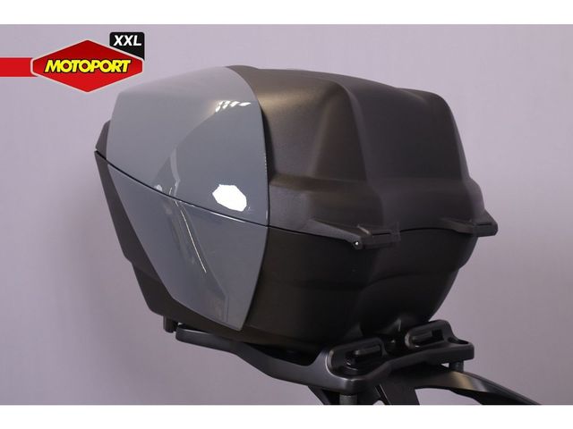 yamaha - mt-09-y-amt