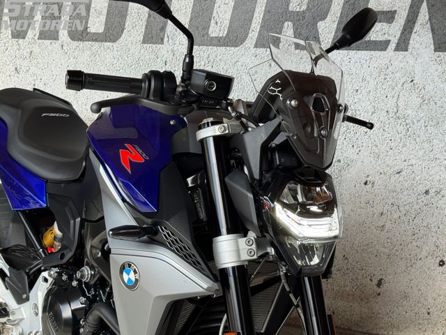 bmw - f-900-r