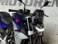 BMW F 900 R 2020 occasion – foto 4 van 26