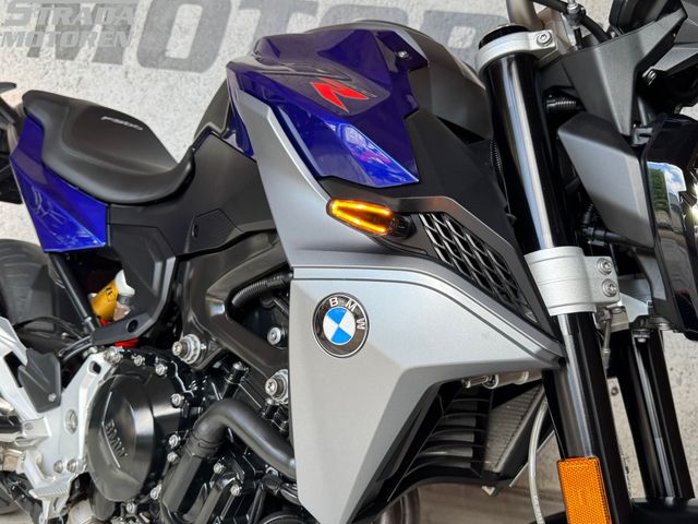 bmw - f-900-r