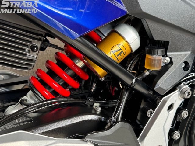 bmw - f-900-r