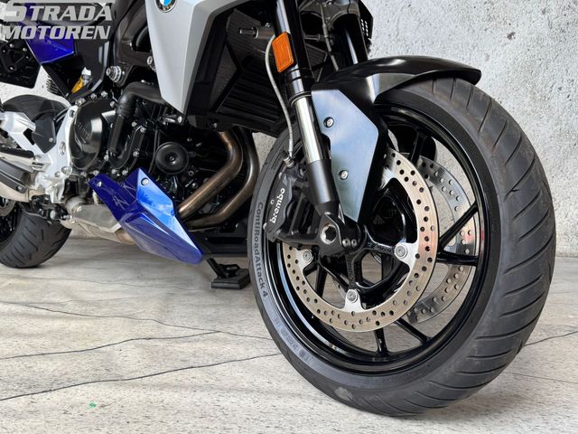 bmw - f-900-r