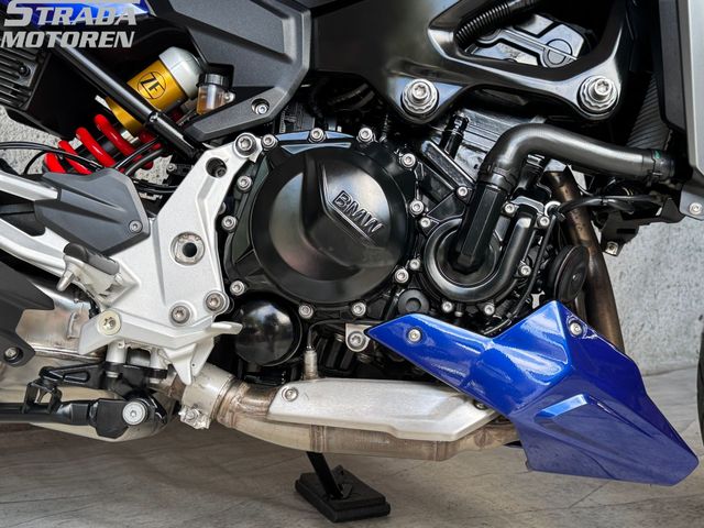 bmw - f-900-r
