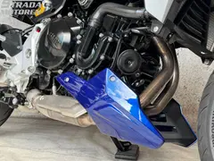 BMW F 900 R 2020 occasion – foto 7 van 26