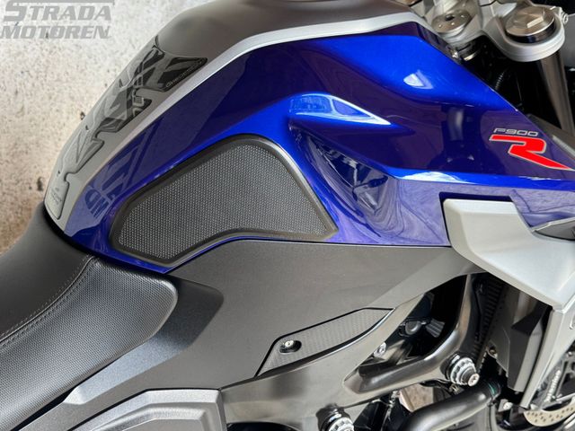 bmw - f-900-r