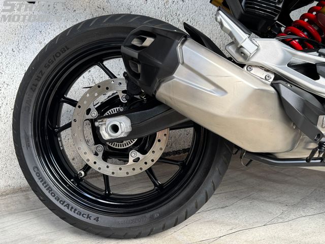 bmw - f-900-r