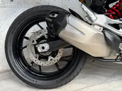BMW F 900 R 2020 occasion – foto 11 van 26