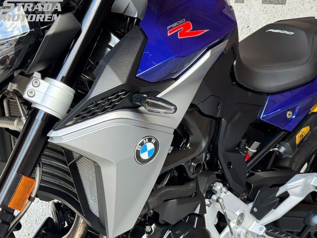 bmw - f-900-r