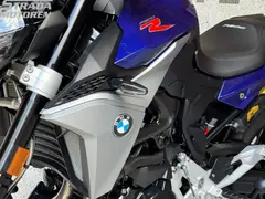 BMW F 900 R 2020 occasion – foto 16 van 26