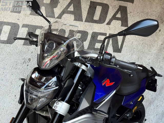 bmw - f-900-r