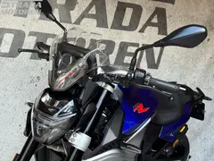 BMW F 900 R 2020 occasion – foto 14 van 26