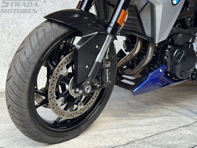 bmw - f-900-r