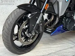 BMW F 900 R 2020 occasion – foto 15 van 26