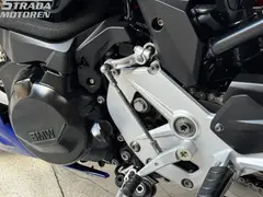 BMW F 900 R 2020 occasion – foto 18 van 26