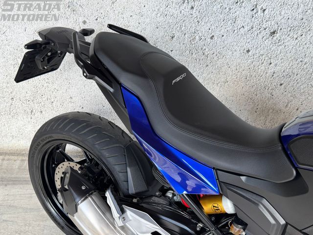 bmw - f-900-r
