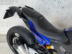 BMW F 900 R 2020 occasion – foto 12 van 26