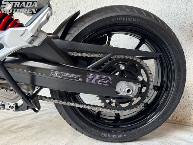 bmw - f-900-r