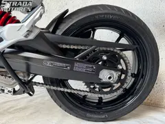 BMW F 900 R 2020 occasion – foto 20 van 26