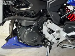 BMW F 900 R 2020 occasion – foto 17 van 26