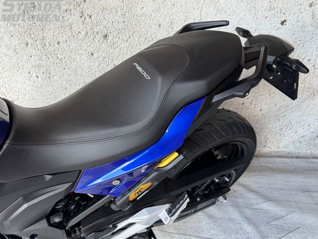 bmw - f-900-r