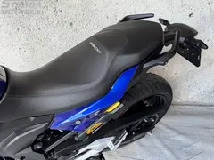 BMW F 900 R 2020 occasion – foto 21 van 26