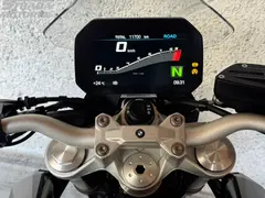 BMW F 900 R 2020 occasion – foto 3 van 26