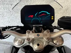 BMW F 900 R 2020 occasion – foto 25 van 26