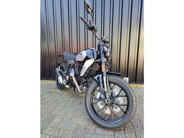 ducati - scrambler-icon