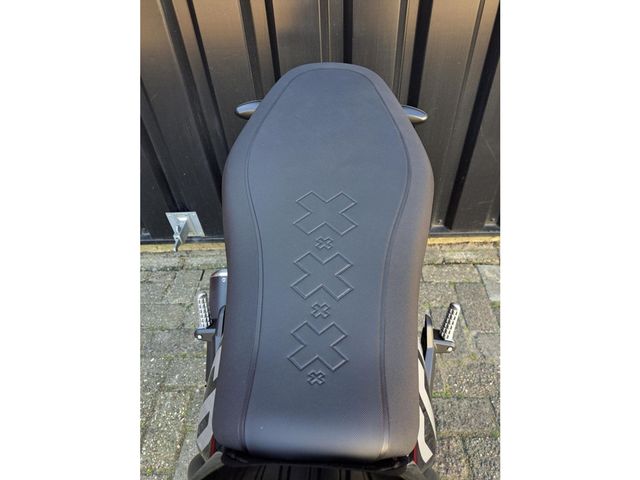 ducati - scrambler-icon