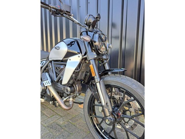ducati - scrambler-icon