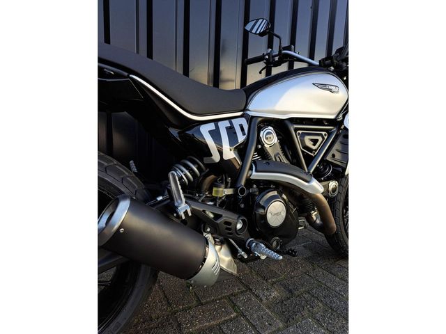 ducati - scrambler-icon