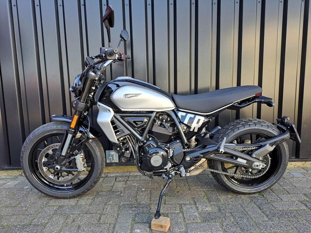 ducati - scrambler-icon