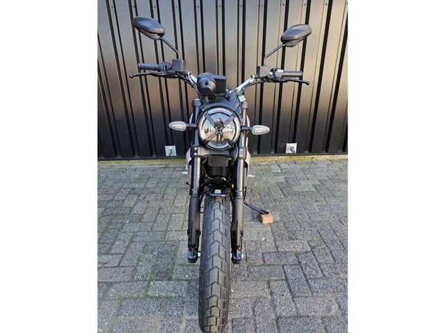 ducati - scrambler-icon