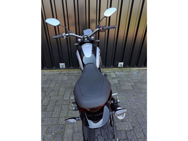 ducati - scrambler-icon